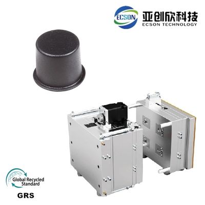 Fda Certificate Versatile Plastic Injection Parts For Bathroom Plastic Parts