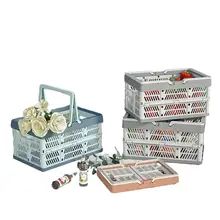 Precision Medical Injection Molding With Multi Cavity H13 Mold